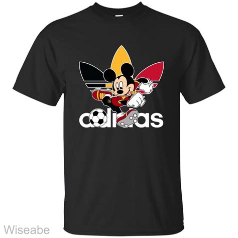 cheap adidas shirts